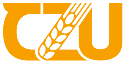 Fakulta agrobiologie, potravinových a přírodních zdrojů